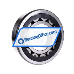 FAG NUP318-E-XL-TVP2