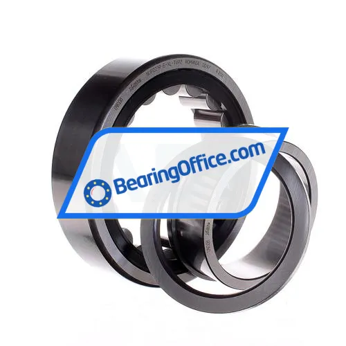 FAG NUP2219-E-XL-TVP2 bearing image 3