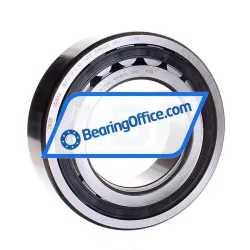 FAG NUP2219-E-XL-TVP2