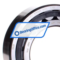 FAG NUP2219-E-XL-TVP2 rulman resim 2