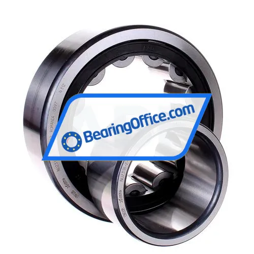 FAG NU2318-E-XL-TVP2 bearing image 2