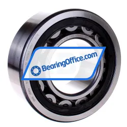 FAG NU2318-E-XL-TVP2