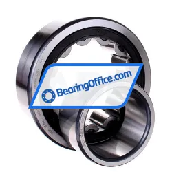 FAG NU2318-E-XL-TVP2 rulman resim 2