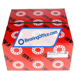 FAG NU2318-E-XL-TVP2 rulman resim 3