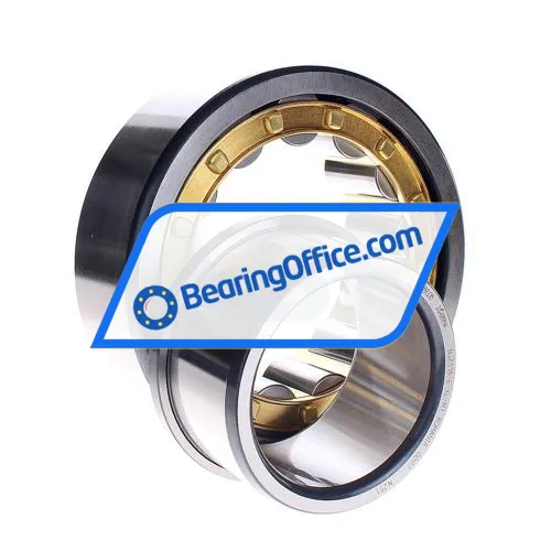 FAG NJ2318-E-XL-M1 bearing image 2