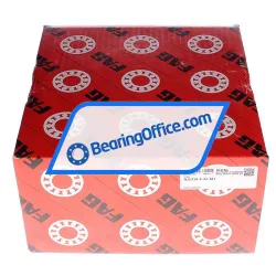 FAG NJ2318-E-XL-M1 rulman resim 3