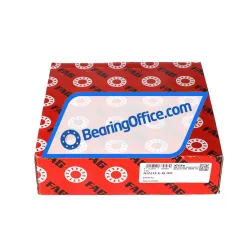 FAG NJ2219-E-XL-M1 rulman resim 4