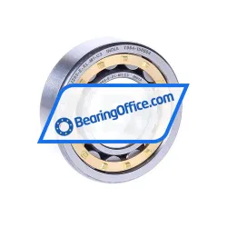 FAG NJ205-E-XL-M1-C3