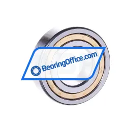 FAG NJ205-E-XL-M1-C3 rulman resim 3