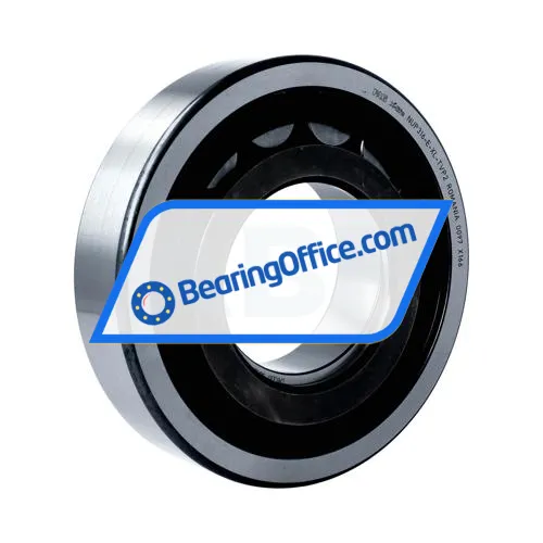 FAG NUP316-E-XL-TVP2