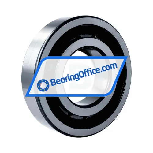 FAG NUP316-E-XL-TVP2 bearing image 2