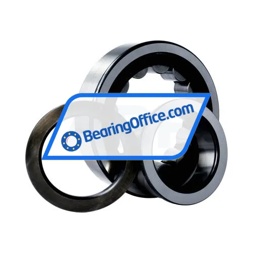 FAG NUP316-E-XL-TVP2 bearing image 3