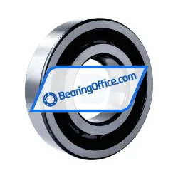 FAG NUP316-E-XL-TVP2 rulman resim 2