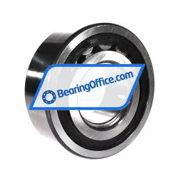 FAG NUP2318-E-XL-TVP2