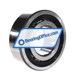 FAG NUP2318-E-XL-TVP2 rulman resim 2