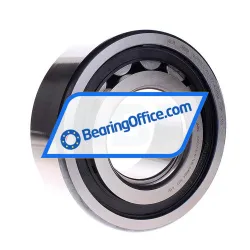 FAG NUP2317-E-XL-TVP2