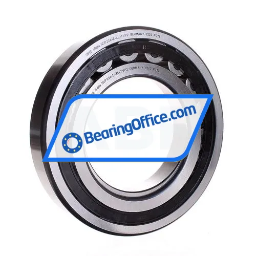 FAG NUP226-E-XL-TVP2