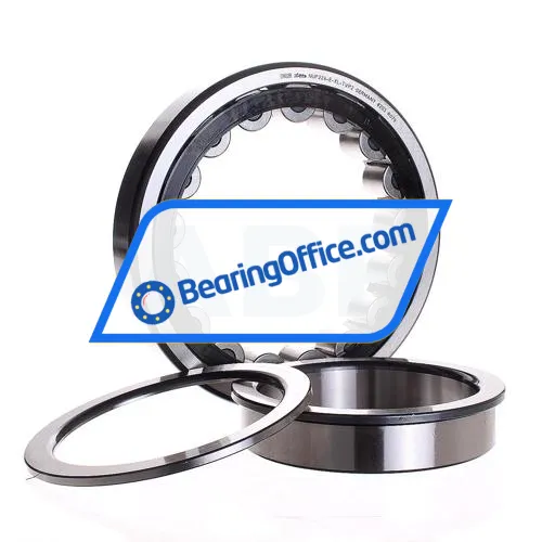 FAG NUP226-E-XL-TVP2 bearing image 3