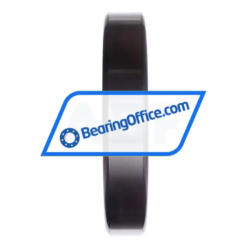 FAG NUP226-E-XL-TVP2 bearing image 4