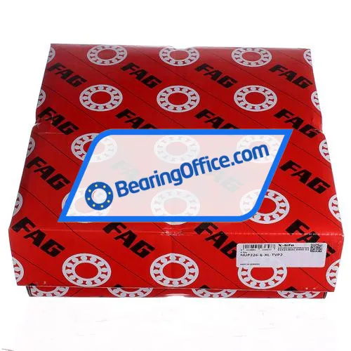FAG NUP226-E-XL-TVP2 bearing image 5