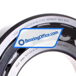 FAG NUP226-E-XL-TVP2 rulman resim 2