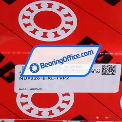 FAG NUP226-E-XL-TVP2 rulman resim 6
