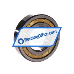 FAG NUP208-E-XL-M1-C3