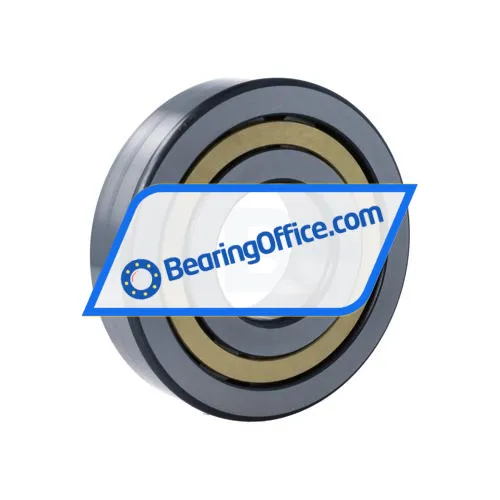 FAG NJ411-XL-M1-C3 bearing image 2