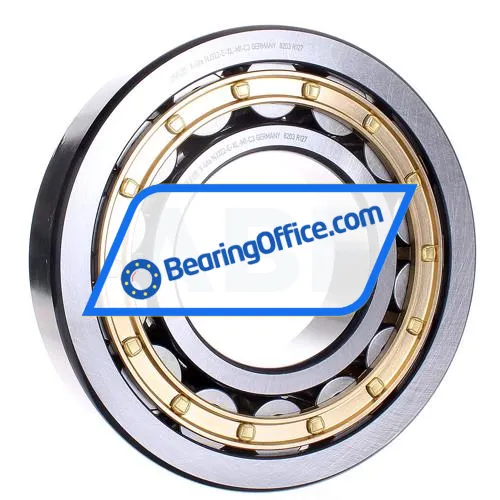 FAG NJ322-E-XL-M1-C3