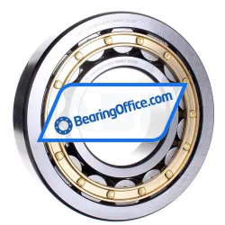 FAG NJ322-E-XL-M1-C3