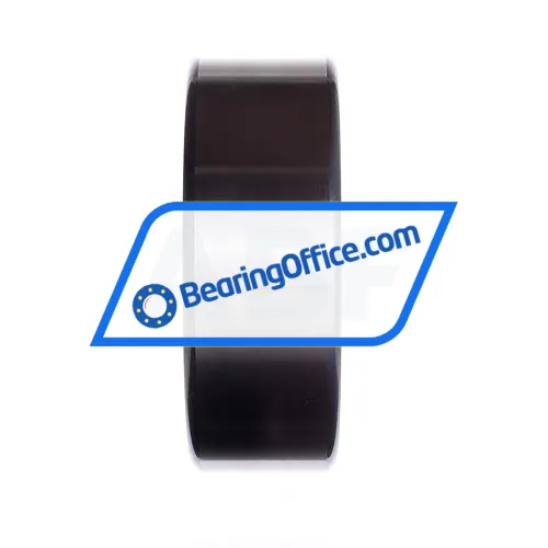 FAG NJ2314-E-XL-M1-C3 bearing image 4