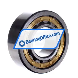 FAG NJ2314-E-XL-M1-C3