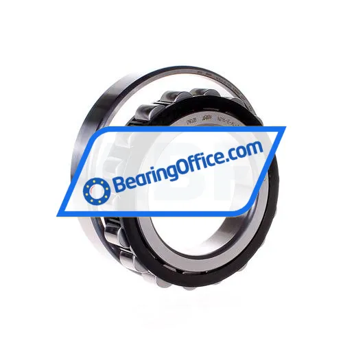 FAG N216-E-XL-TVP2 bearing image 2