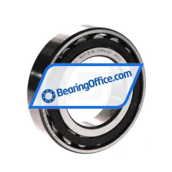 FAG N211-E-XL-TVP2-C3