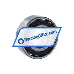 FAG N204-E-XL-TVP2-C3