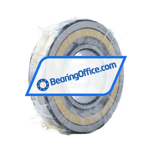 FAG NU320-E-XL-MPAX-C3