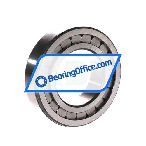 INA SL172211-A-XL bearing image 2
