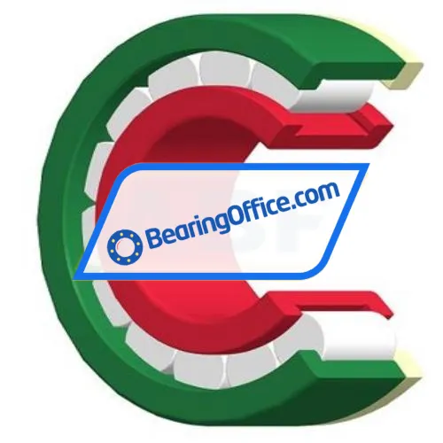 INA SL172211-A-XL bearing image 4