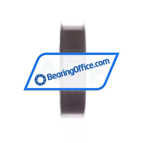 FAG 527539 bearing image 3