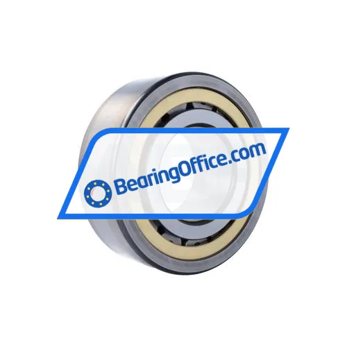 FAG NJ2320-E-XL-MPAX-ILR-C3 bearing image 2