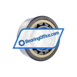 FAG NJ2320-E-XL-MPAX-ILR-C3