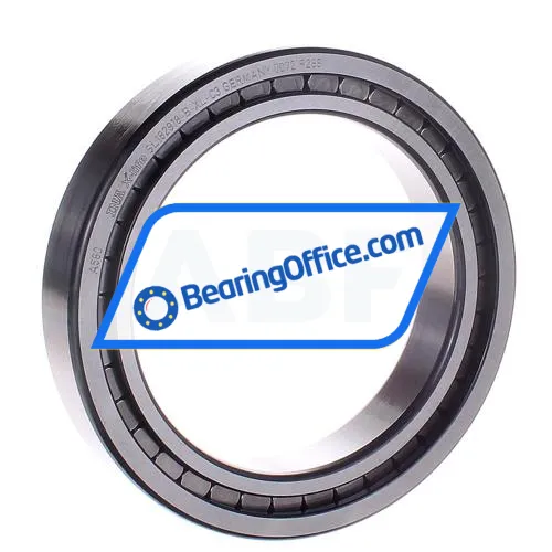 INA SL182918-B-XL-C3