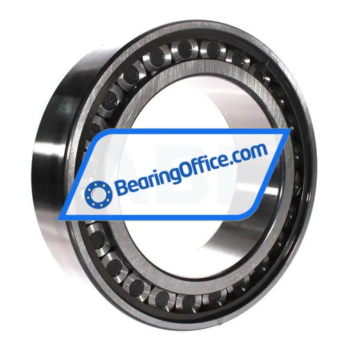 INA SL183036-TB bearing image 2