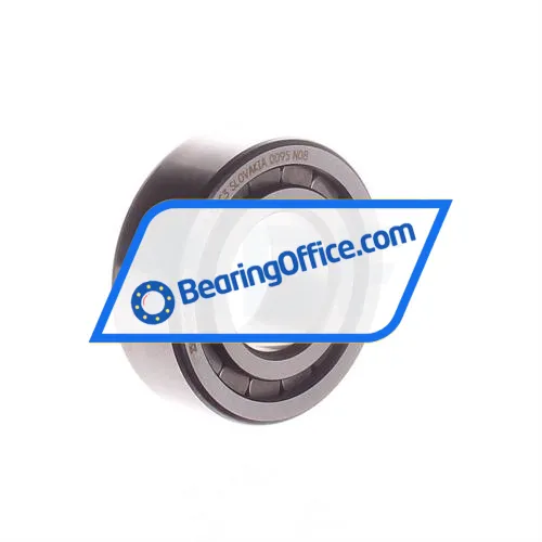 INA SL182205-A-XL-C3