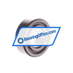 INA SL182205-A-XL-C3