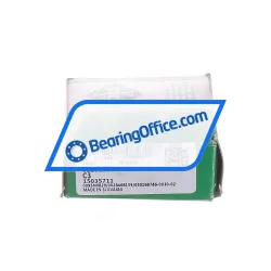 INA SL182205-A-XL-C3 rulman resim 3