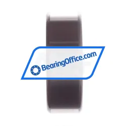 INA SL183006-A-XL rulman resim 3