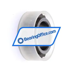 INA RSL183006-A-XL rulman resim 2