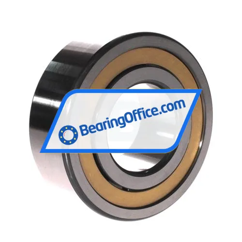 FAG NJ2312-E-XL-M1A bearing image 2