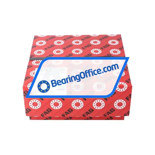 FAG NUP315-E-XL-M1-F1-C3 bearing image 4